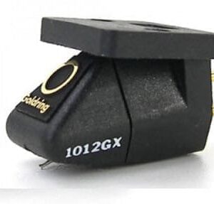 Звукосниматель Goldring G1012 GX