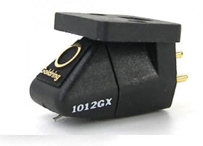 Звукосниматель Goldring G1012 GX