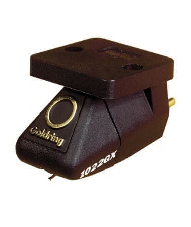 Звукосниматель Goldring G1022 GX