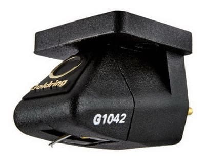Звукосниматель Goldring G1042