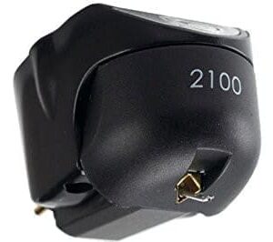 Звукосниматель Goldring 2100