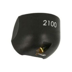 Goldring 2100 Stylus