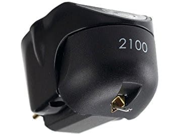 Звукосниматель Goldring 2100