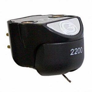 Звукосниматель Goldring 2200