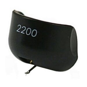 Goldring 2200 Stylus