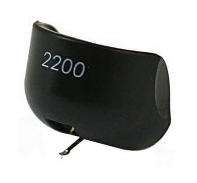 Goldring 2200 Stylus