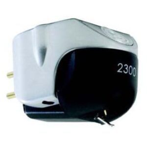 Звукосниматель Goldring 2300