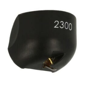 Goldring 2300 Stylus