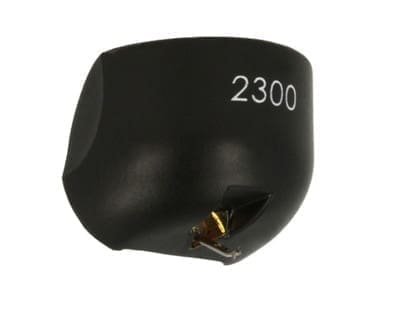 Goldring 2300 Stylus