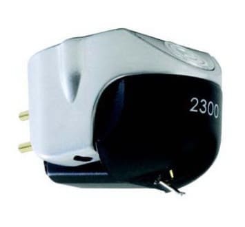 Звукосниматель Goldring 2300