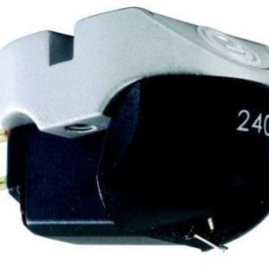 Звукосниматель Goldring 2400