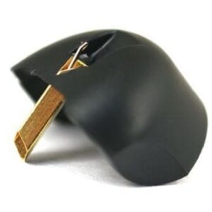 Goldring 2400 Stylus