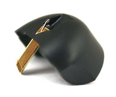 Goldring 2400 Stylus