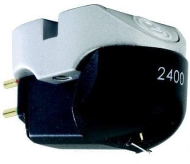 Звукосниматель Goldring 2400