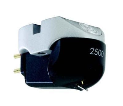 Звукосниматель Goldring 2500