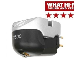 Звукосниматель Goldring 2500
