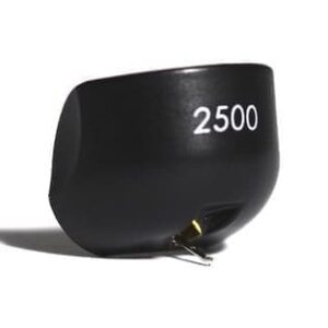 Goldring 2500 Stylus