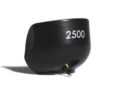 Goldring 2500 Stylus