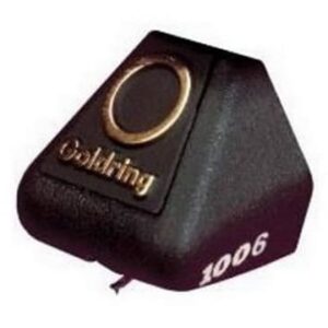 Goldring D06 Stylus (1006)