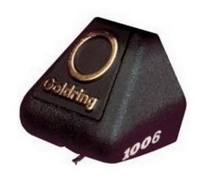 Goldring D06 Stylus (1006)