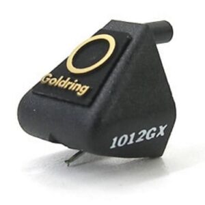 Goldring D12 GX Stylus (1010/12GX)