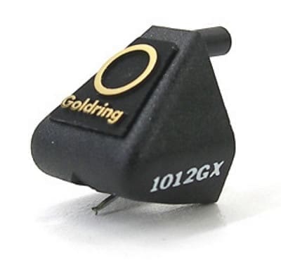 Goldring D12 GX Stylus (1010/12GX)