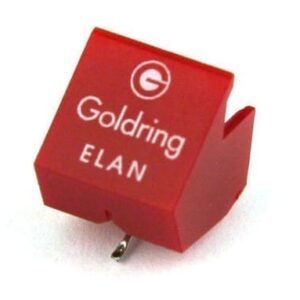 Goldring D145SR (Elan)
