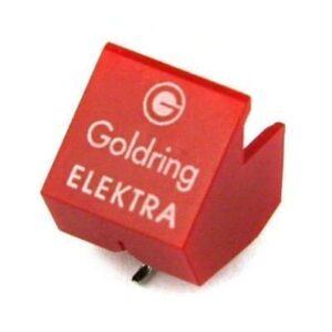 Goldring D152E Stylus (Elektra)