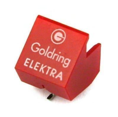 Goldring D152E Stylus (Elektra)