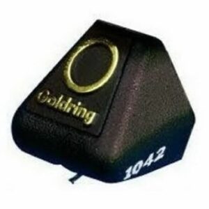 Goldring D42 Stylus (1040/42)