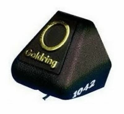 Goldring D42 Stylus (1040/42)