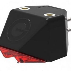 Звукосниматель Goldring E1