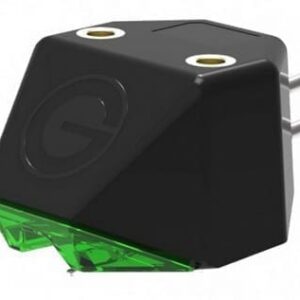 Звукосниматель Goldring E2