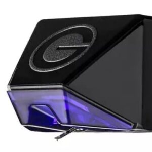 Звукосниматель Goldring E3