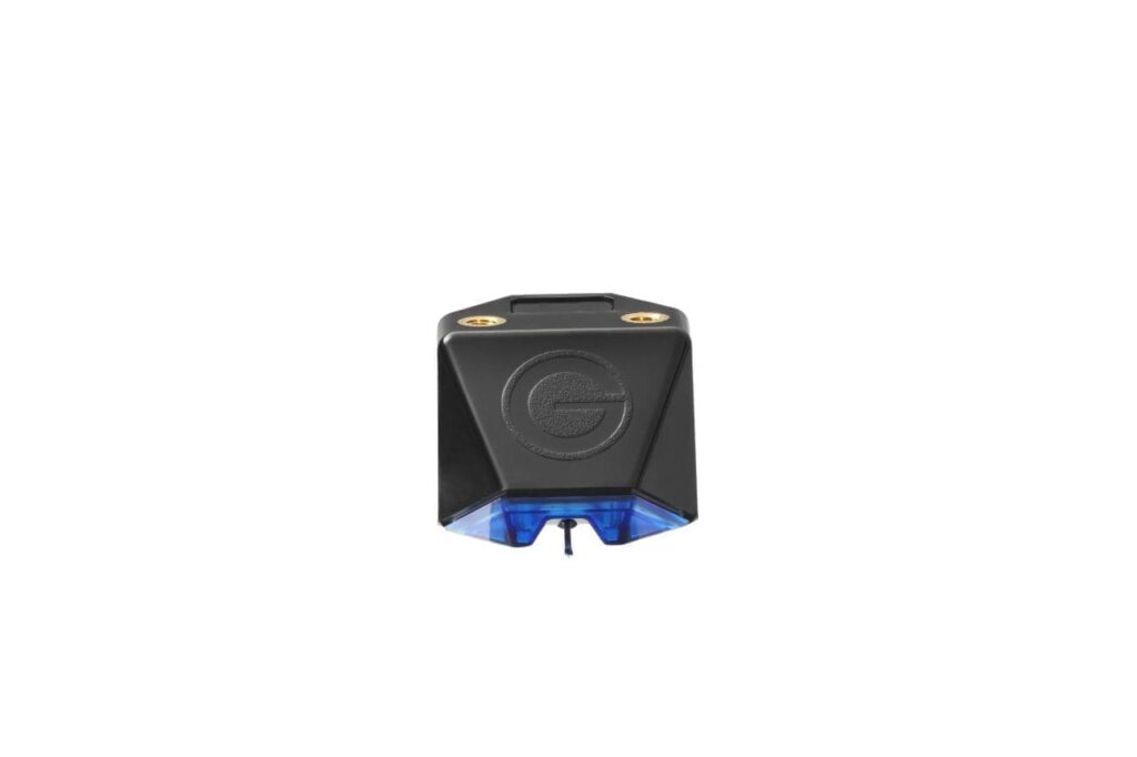 Звукосниматель Goldring E4
