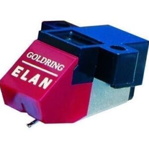 Звукосниматель Goldring Elan