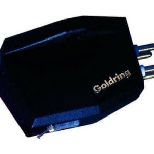 Звукосниматель Goldring Elite Cartridge