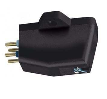 Звукосниматель Goldring Eroica H