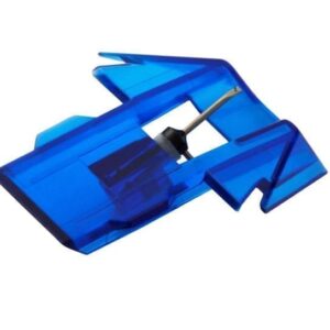Goldring E4 Stylus