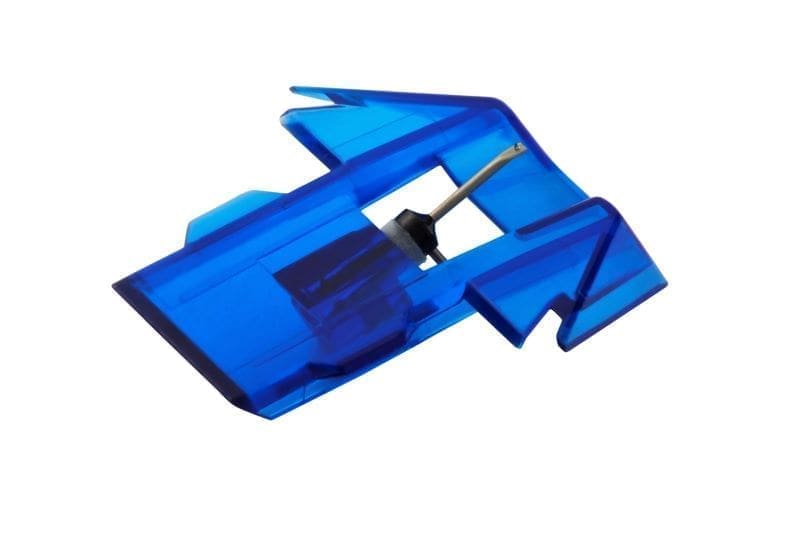 Goldring E4 Stylus