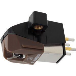 Головка звукоснимателя Audio-Technica VM95SH