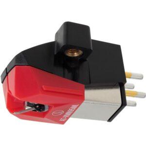 Головка звукоснимателя Audio-Technica VM95ML
