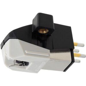 Головка звукоснимателя Audio-Technica VM95SP