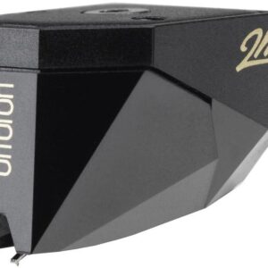 Головка звукоснимателя Ortofon 2M-Black