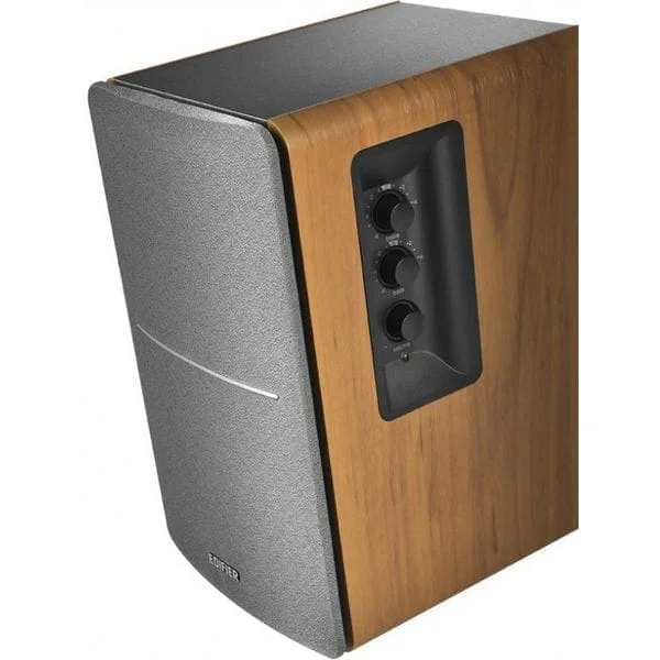 Акустическая система Edifier R1280DB Brown