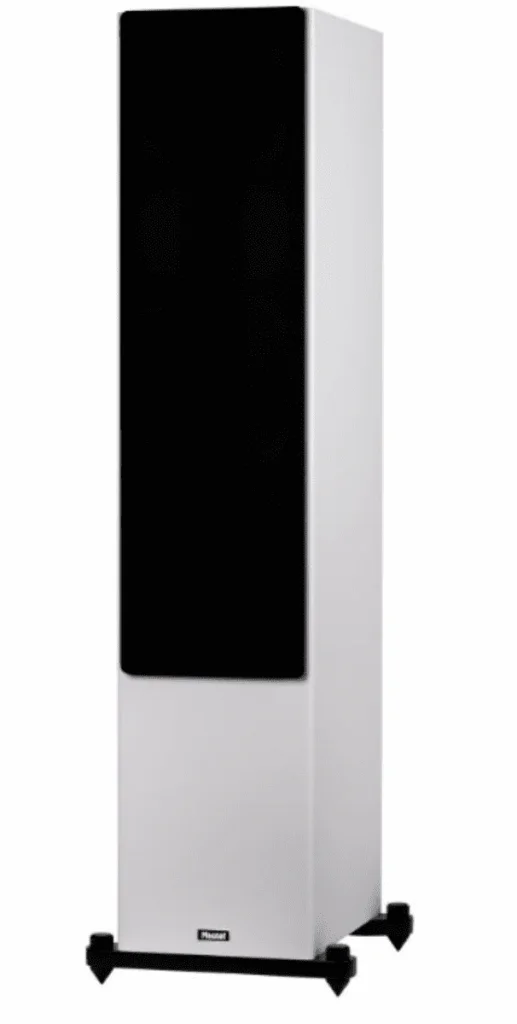 Напольная акустика Magnat Signature 809 White