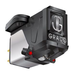 Grado Prestige Red3