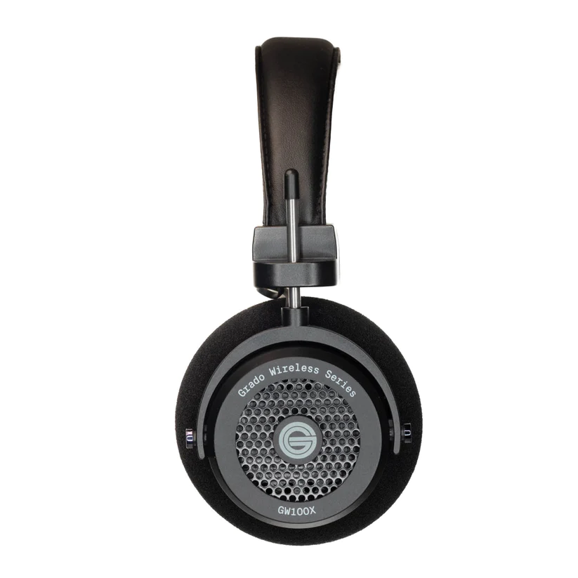 Наушники Grado GW100x