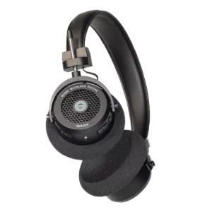 Наушники Grado GW100x