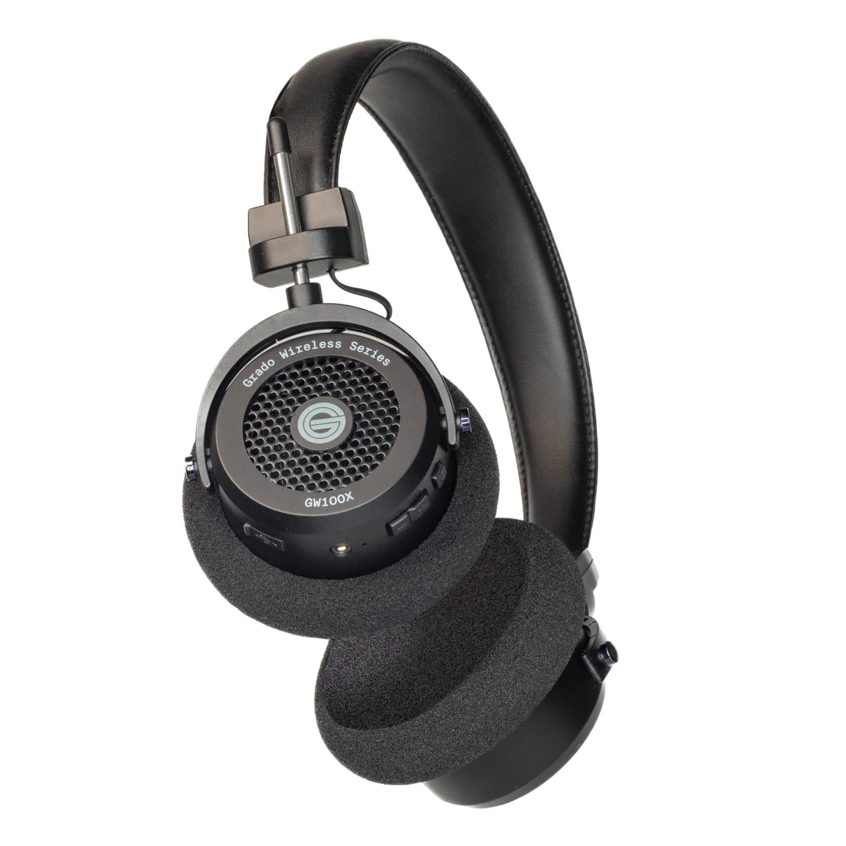 Наушники Grado GW100x